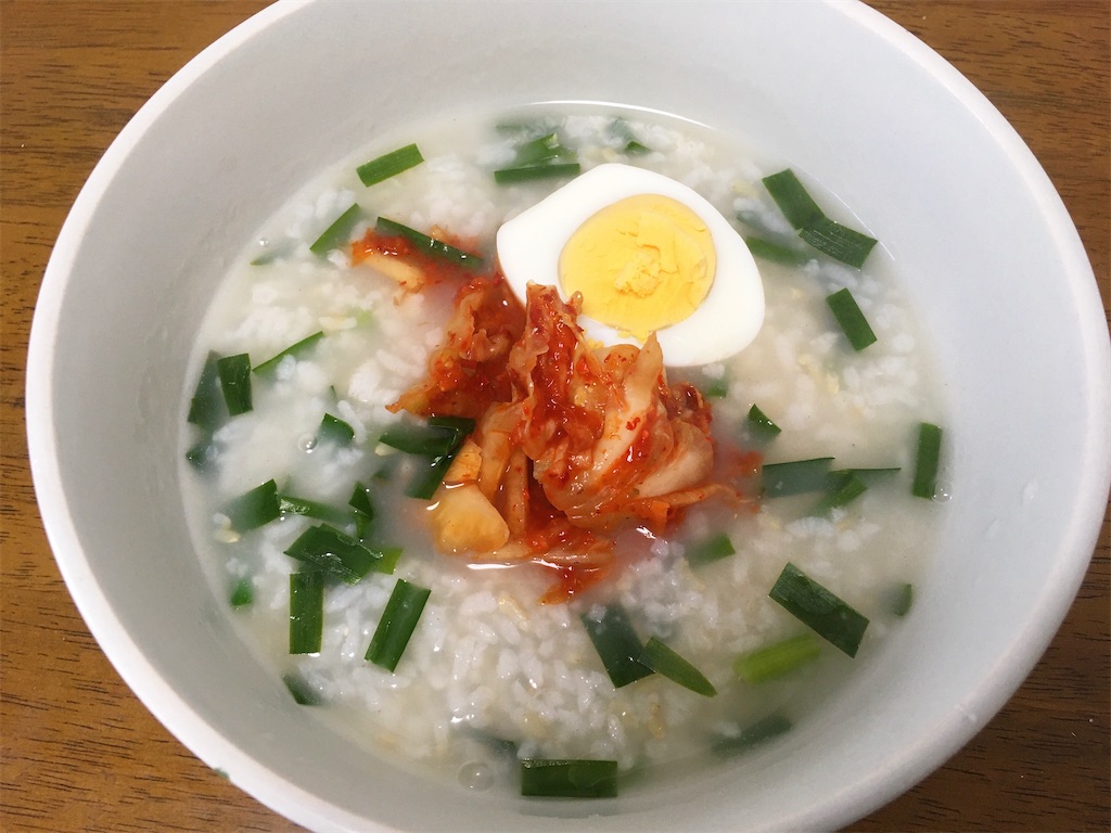 f:id:japikobeauty:20201112100543j:image f:id:japikobeauty:20201112100543j:image