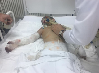 f:id:japinmos:20200917072002p:plain