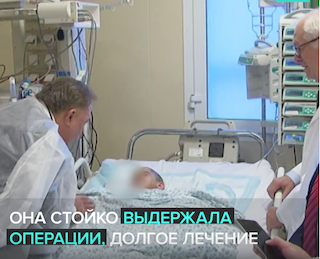 f:id:japinmos:20200917072028p:plain