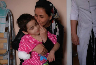 f:id:japinmos:20200917072320p:plain