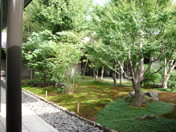 f:id:japojp:20101023234203j:image