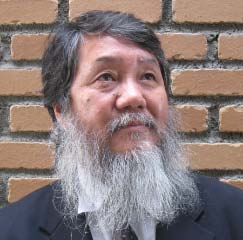 f:id:japojp:20101105165043j:image