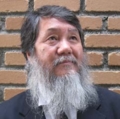 Fujimoto