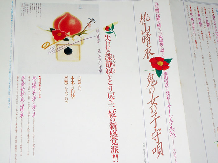 f:id:japojp:20101205165318j:image:w350