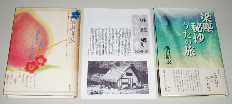 f:id:japojp:20101205170304j:image:w420