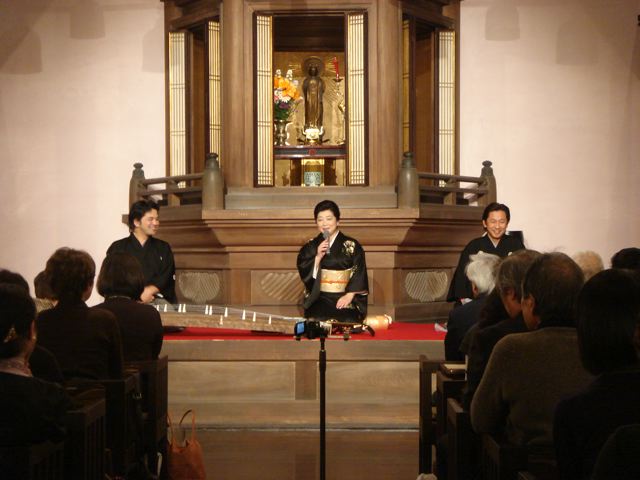 f:id:japojp:20101208162200j:image:w350