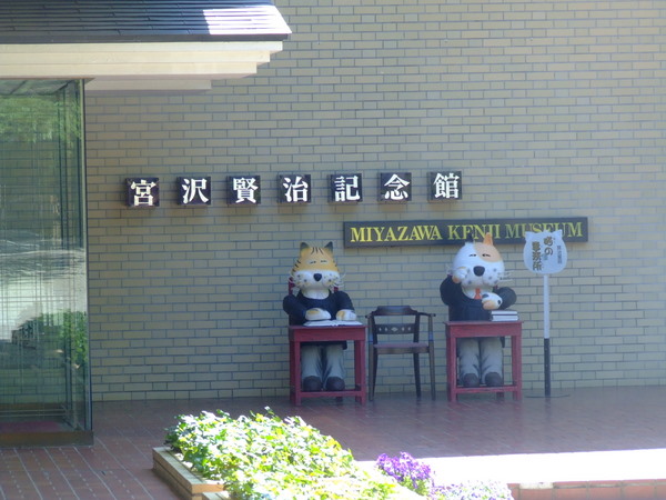 f:id:japojp:20101217213128j:image:w220
