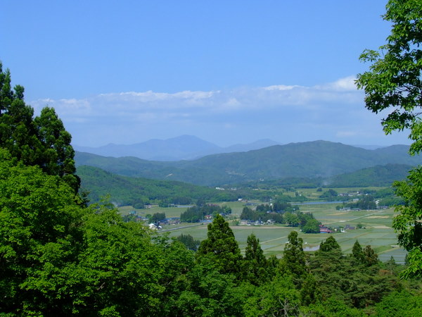 f:id:japojp:20101217213130j:image:w220