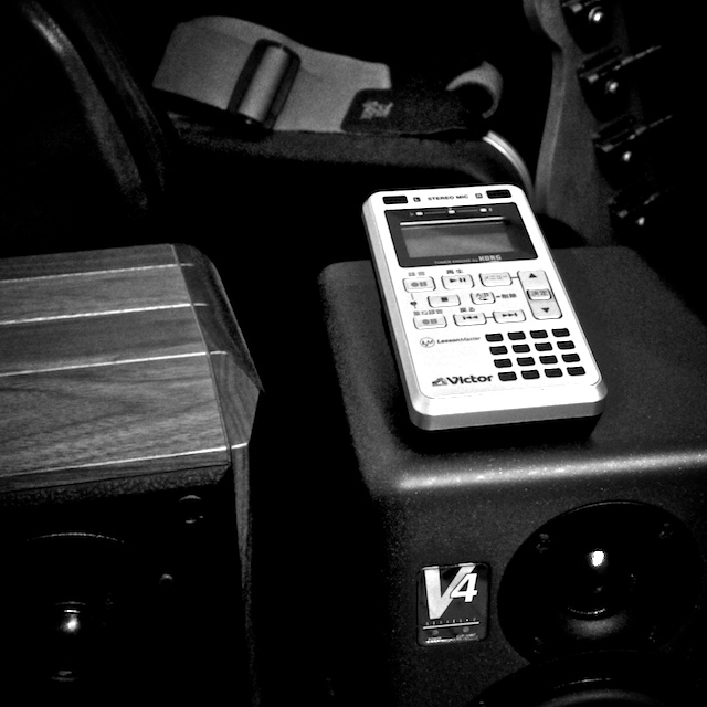 f:id:japojp:20101220234422j:image:w400