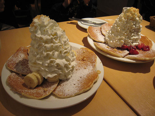 f:id:japojp:20101221193801j:image:w400