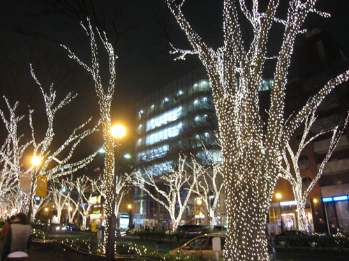f:id:japojp:20101221193802j:image:w450