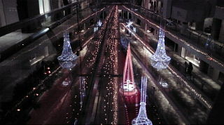f:id:japojp:20101225204255j:image f:id:japojp:20101225204255j:image