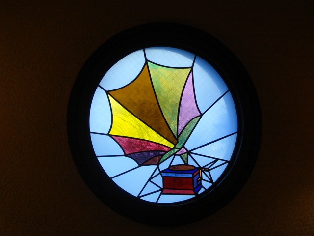 f:id:japojp:20101227232927j:image:w300