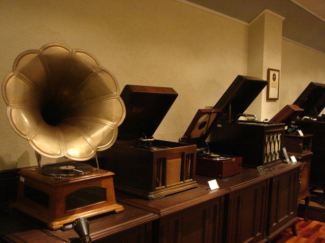 f:id:japojp:20101227232928j:image:w300