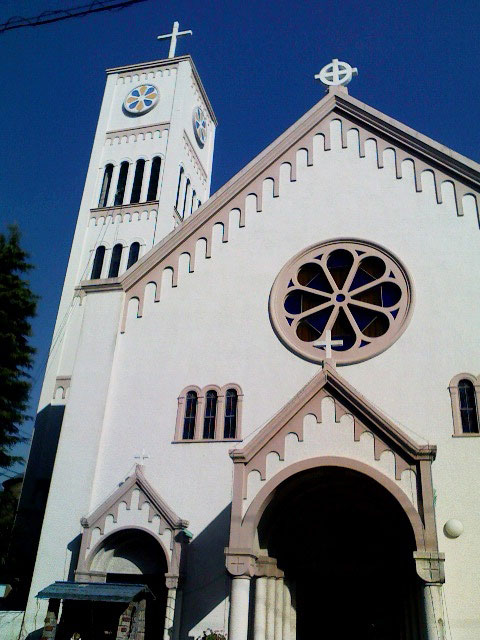 f:id:japojp:20101230004256j:image:right:w160