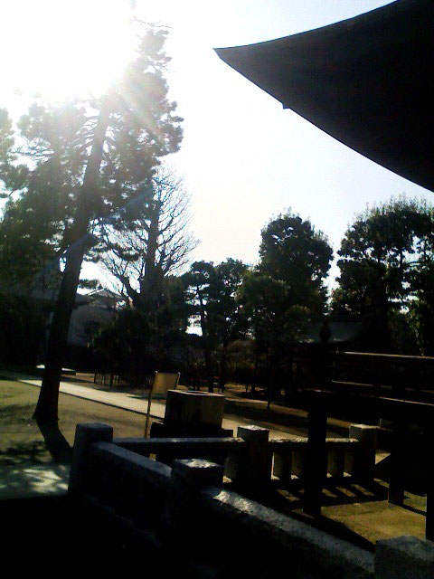 f:id:japojp:20101230004259j:image:w190