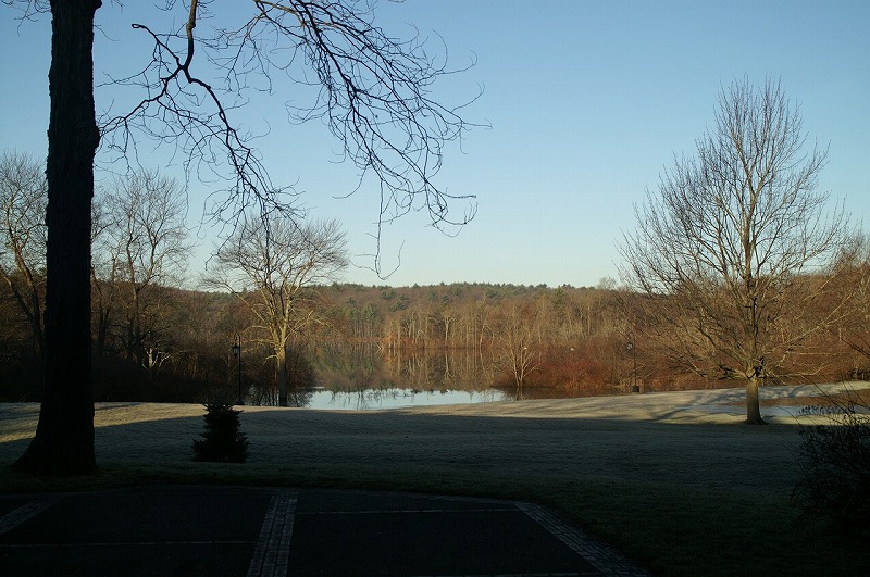 f:id:japojp:20101231204309j:image:w400