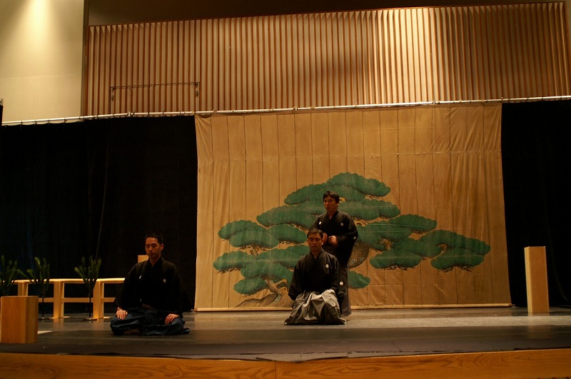 f:id:japojp:20101231204704j:image:w400