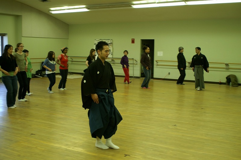 f:id:japojp:20101231204836j:image:w400