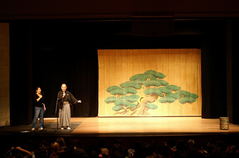 f:id:japojp:20101231205240j:image:w400
