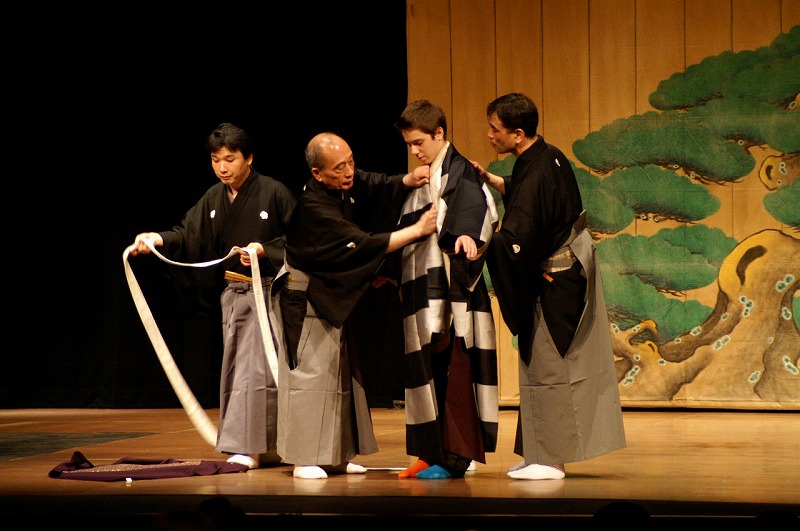 f:id:japojp:20101231205336j:image:w400