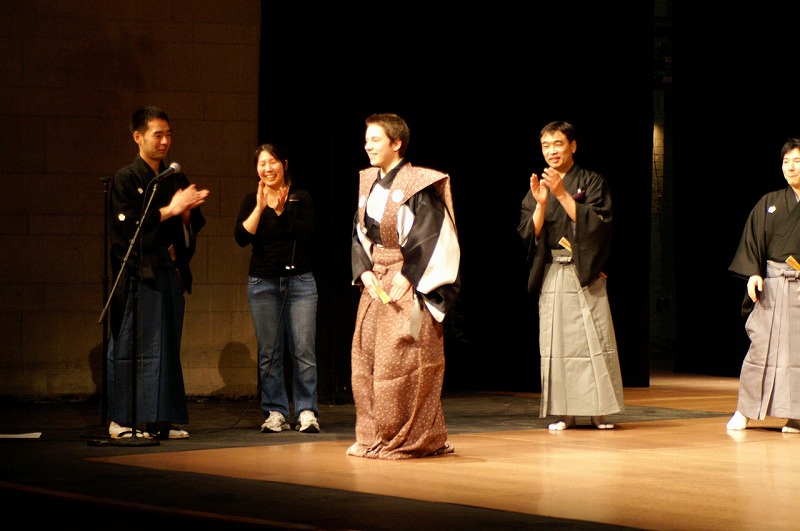f:id:japojp:20101231205532j:image:w400