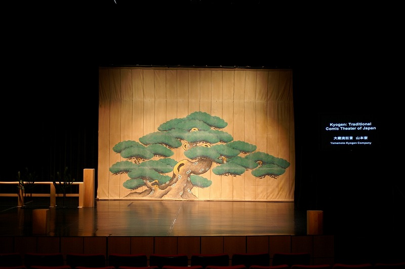 f:id:japojp:20101231205705j:image:w400
