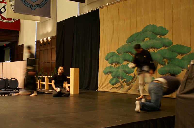 f:id:japojp:20101231205939j:image:w400