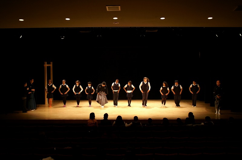 f:id:japojp:20101231210013j:image:w400