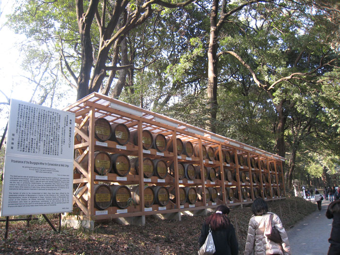 f:id:japojp:20110201154742j:image:w200