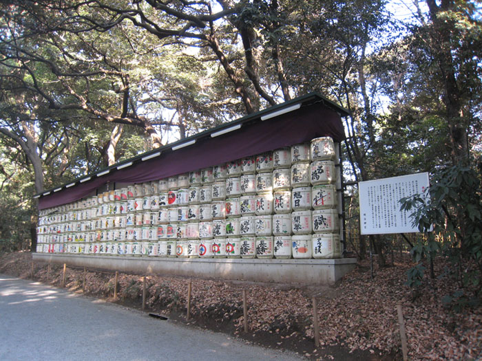 f:id:japojp:20110201154835j:image:w200