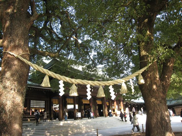 f:id:japojp:20110201204153j:image:left:w200