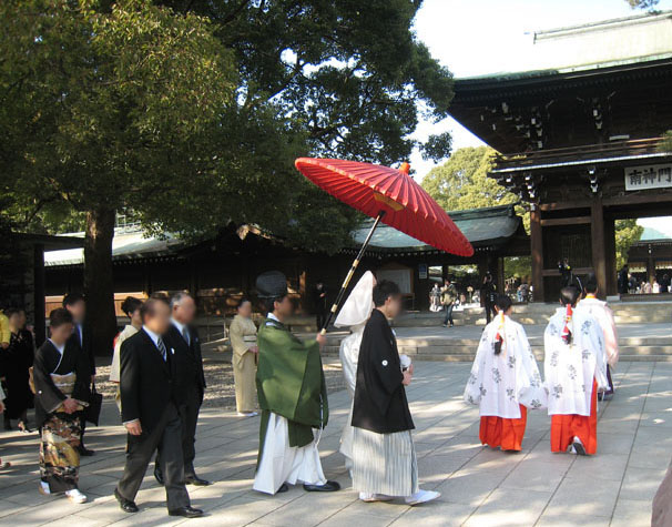 f:id:japojp:20110201204334j:image:right:w150