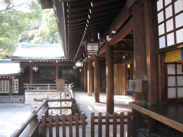 f:id:japojp:20110201205156j:image:h150