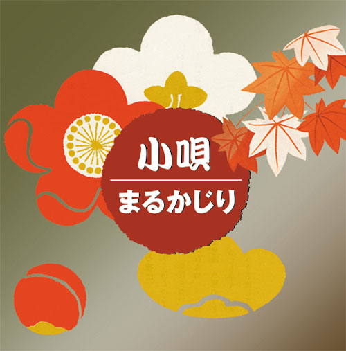 f:id:japojp:20110204161955j:image:w200 f:id:japojp:20110204161955j:image:w200