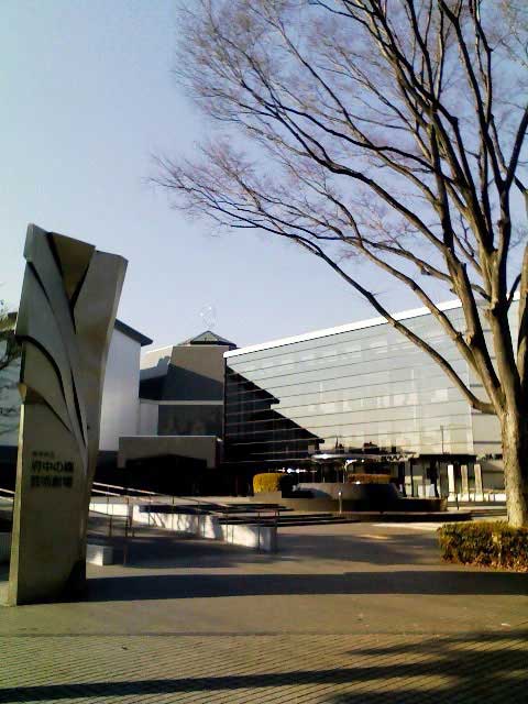 f:id:japojp:20110204163529j:image:w130:left f:id:japojp:20110204163529j:image:w130:left