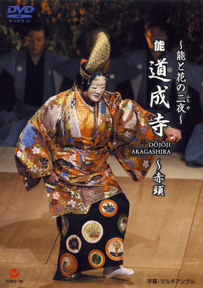 f:id:japojp:20110207142624j:image:w200
