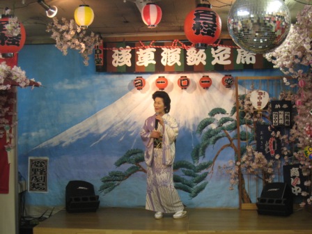 f:id:japojp:20110210182708j:image:w300