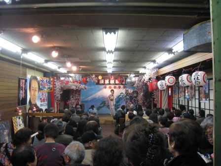 f:id:japojp:20110210183208j:image:w300