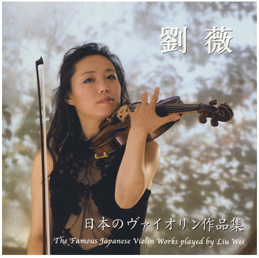 f:id:japojp:20110222140301p:image:w350