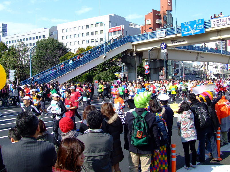 f:id:japojp:20110305174422j:image:w220:left