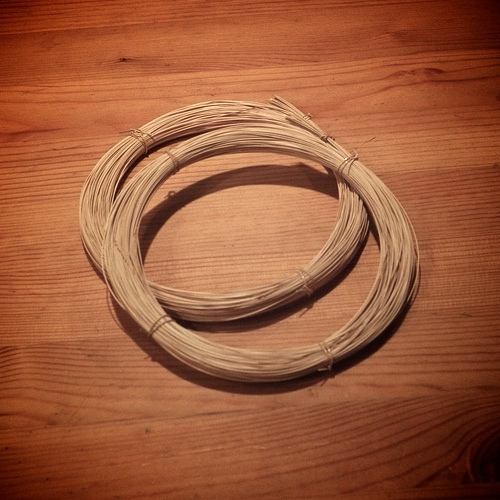 f:id:japojp:20110307210103j:image:w300