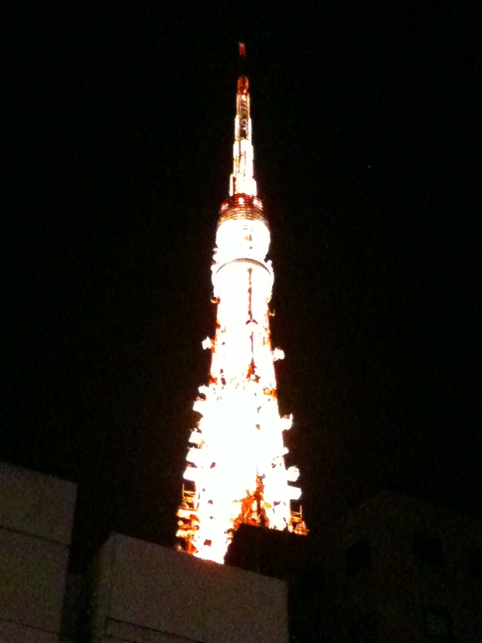 f:id:japojp:20110312003205j:image:w300
