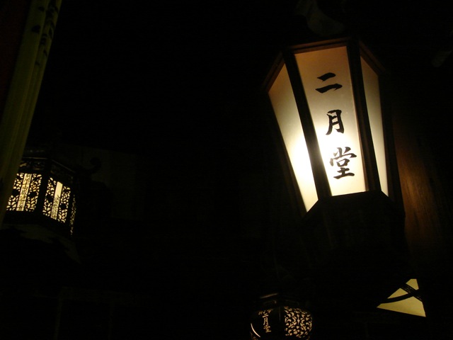f:id:japojp:20110314235205j:image:w400