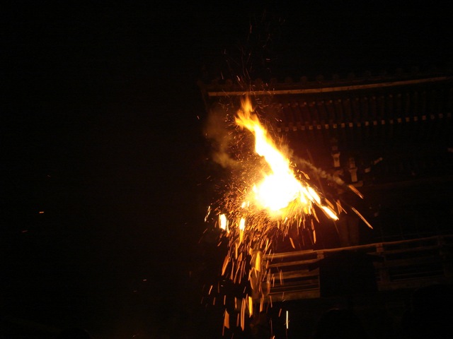 f:id:japojp:20110314235206j:image:w400