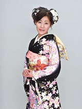 f:id:japojp:20110414112727j:image:w203