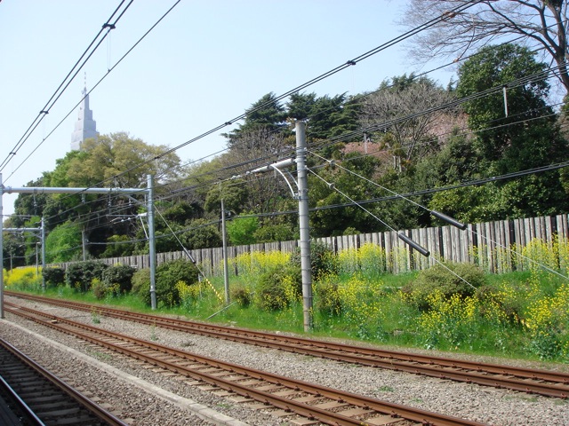 f:id:japojp:20110417202755j:image:w350