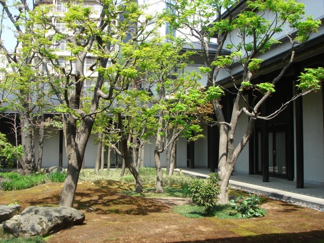 f:id:japojp:20110417202757j:image:w350
