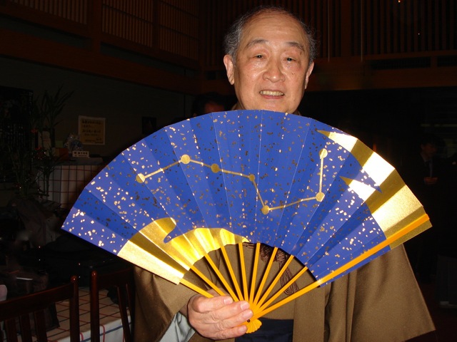f:id:japojp:20110417233734j:image:w350