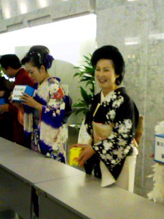 f:id:japojp:20110428185056j:image:w180